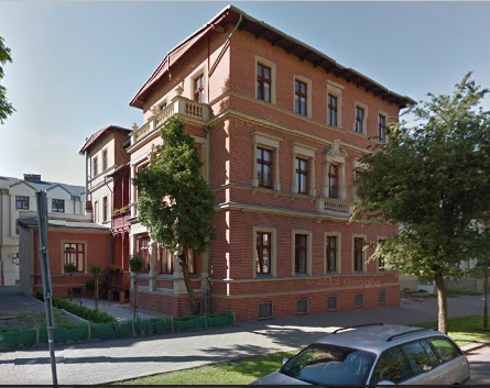 Komornik Sądowy przy Sądzie Rejonowym w Inowrocławiu Bartłomiej Karski Komornik Sądowy przy Sądzie Rejonowym w Inowrocławiu Bartłomiej Karski